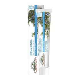 Total protection tandpasta