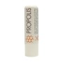 Propolis lipstick