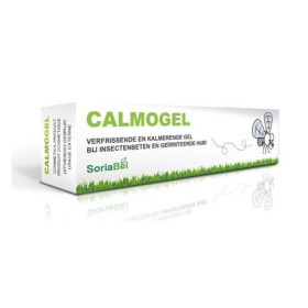 Calmogel