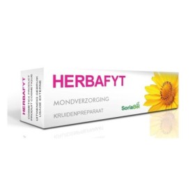 Herbafyt