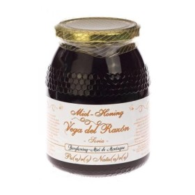 Berghoning miel aromatica