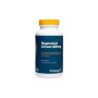 Magnesiumcitraat 200 mg