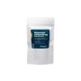 Magnesiumcitraat kuur 50 mg