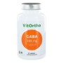 Gaba 500 mg 60 vegicaps