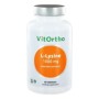 L-lysine 1000 mg 60 tabs
