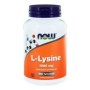 L-lysine 1000 mg 100 tabs