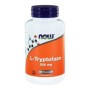 L-tryptofaan 500mg 60 vegicaps