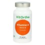 Vitamine a 4000ie