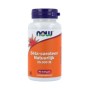 Bèta-caroteen natuurlijk 90 softgels