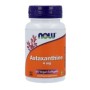 Astaxanthine 4mg