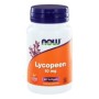 Lycopeen 10mg 60 softgels