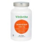 Levertraan 1000 mg 120 softgels