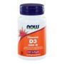 Vitamine d3 2000 ie 240 softgels