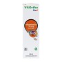 Vitamine d3 10 mcg kind 20 ml
