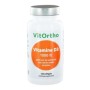 Vitamine d3 1000 ie 120 softgels