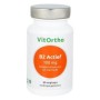 B2 actief 100 mg 60 vegicaps