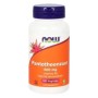 Pantotheenzuur 500 mg (b5) 100 vegicaps
