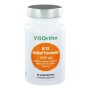 B12 actief formule 1000 mcg 60 zuigtabs