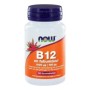 B12 en foliumzuur 1000 mcg_100 mcg 100 k