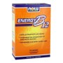 Energy b12 2000 mcg 75 sachets