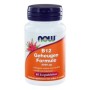 B12 geheugen formule 5000 mcg 60 zuigtab