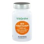 B12 actief formule 5000mcg 60zuigtabs