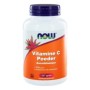 Vitamine c poeder ascorbinezuur 227 gram