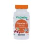 Vitamine c 250 mg met 25 mg bioflavonoï