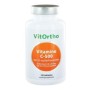 Vitamine c-500 met 25 mg bioflavonoïden