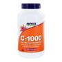 C-1000 met 100 mg bioflavonoïden 250 ve