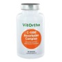 C-1000 ascorbaten complex 90 tabs
