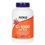 C-1000 met zink 180 vegicaps