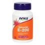 E-200 gemengde tocoferolen 100 softgels