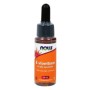 E vloeibaar d-alfa tocoferol 30 ml