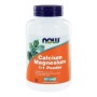 Calcium magnesium 1:1 poeder 227 gram