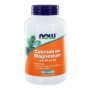 Calcium en magnesium met d3 en k2 180 ca