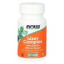 Ijzer complex met actieve b12 en folaat