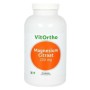 Magnesium citraat 200 mg 250 tabs