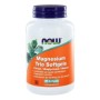 Magnesium trio softgels 90 softgels