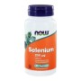Selenium 200 mcg 90 vegicaps