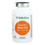 Meer in 1 dagelijks 60 tabs