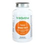 Meer in 1 tiener 60 tabs