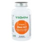Meer in 1 vrouw 60 tabs