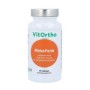 Menoform 60 vegicaps