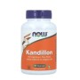 Kandillon 90 vegicaps