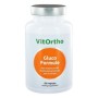 Glucoform 100 vegicaps