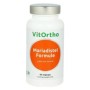 Mariadistel formule 60 vegicaps