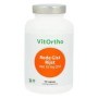Rode gist rijst met 35 mg q10 180 vegica