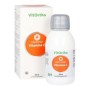 Vitamine c liposomaal 100 ml
