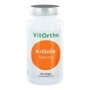 Krillolie 500 mg 60 softgels